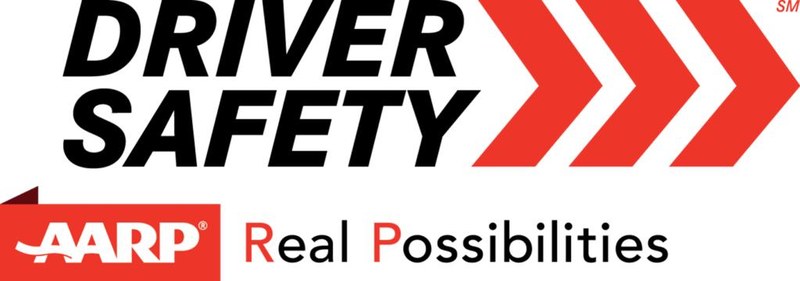 AARP Diving Safety Coarse